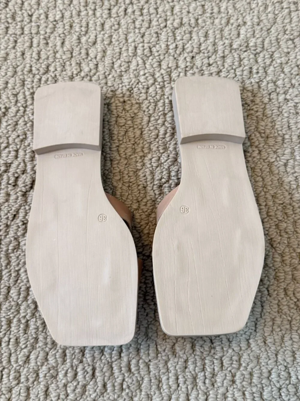 Soruka each pair